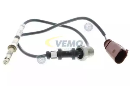 VEMO V10-72-0011