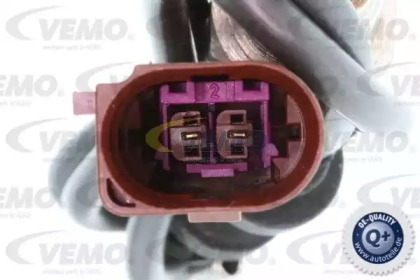 vemo v10720011