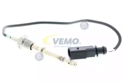 VEMO V10-72-0012