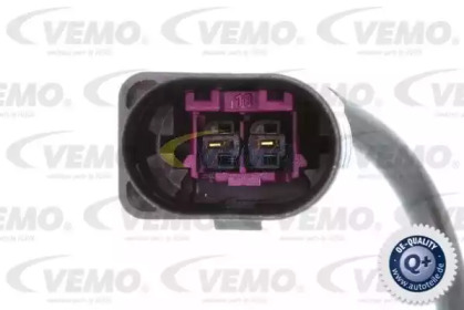 vemo v10720012