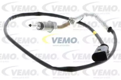 VEMO V10-72-0014