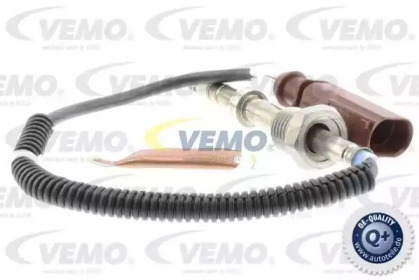 VEMO V10-72-0017