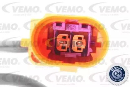vemo v10720021