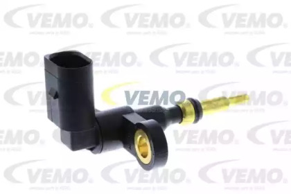 VEMO V10-72-0022