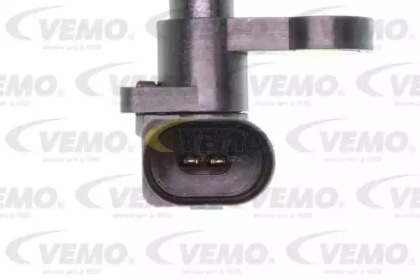 vemo v10720022