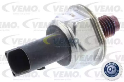 VEMO V10-72-0023