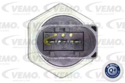 vemo v10720023