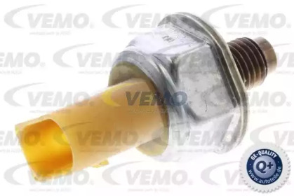 VEMO V10-72-0024