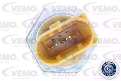 vemo v10720024