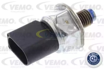 VEMO V10-72-0025