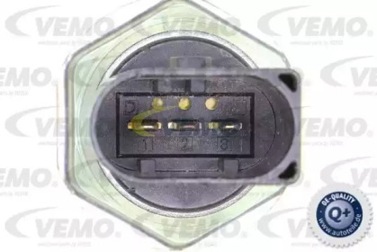 vemo v10720025