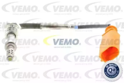VEMO V10-72-0034 VEMO V10-72-0034