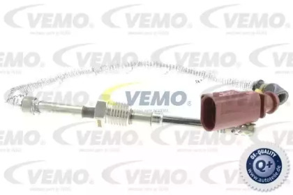 VEMO V10-72-0035