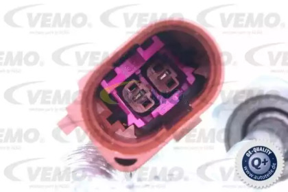 vemo v10720035