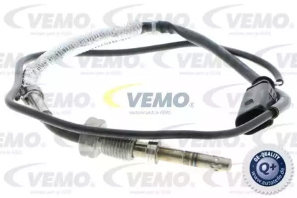 VEMO V10-72-0036