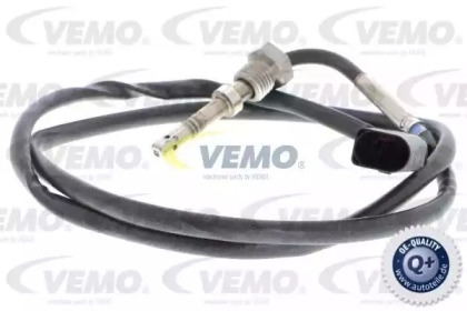 VEMO V10-72-0037