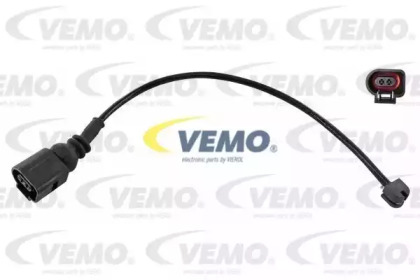 VEMO V10-72-0801