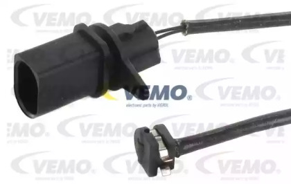 VEMO V10-72-0802