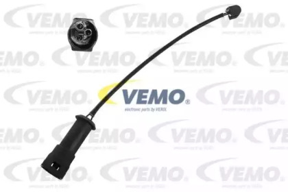 VEMO V10-72-0803