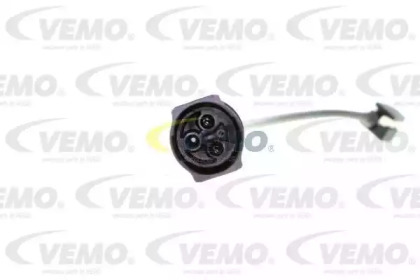 vemo v10720803