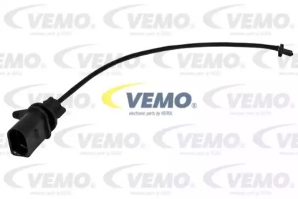 VEMO V10-72-0804 VEMO V10-72-0804