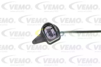 vemo v10720804