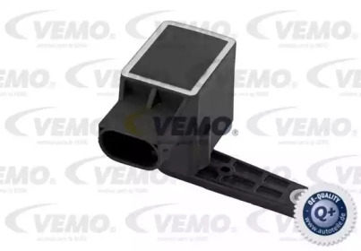 VEMO V10-72-0807 VEMO V10-72-0807