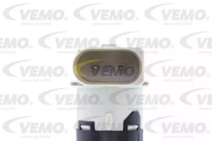 vemo v10720808