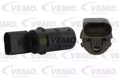 VEMO V10-72-0809