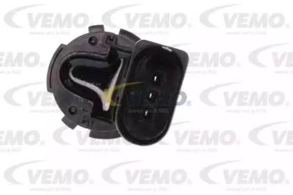 vemo v10720809