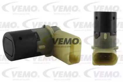 VEMO V10-72-0811