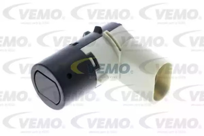 VEMO V10-72-0812