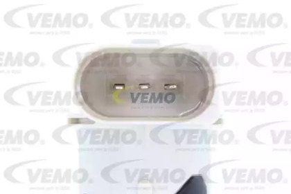 vemo v10720812