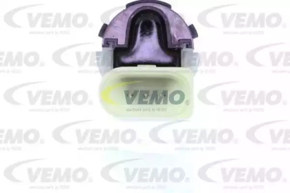 vemo v10720813