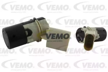 VEMO V10-72-0814