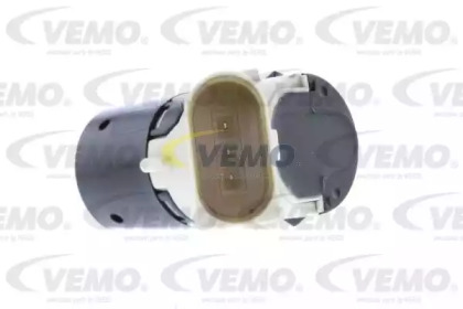 vemo v10720814