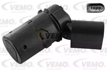 VEMO V10-72-0815