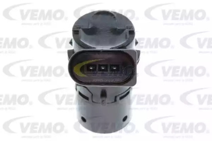 vemo v10720815