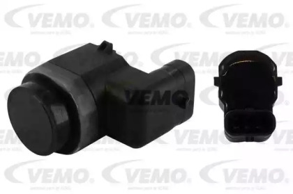 VEMO V10-72-0817