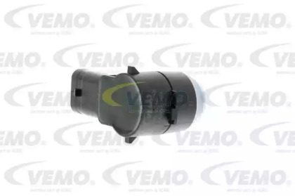 VEMO V10-72-0818 VEMO V10-72-0818