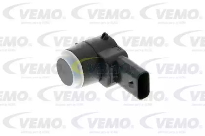 vemo v10720818