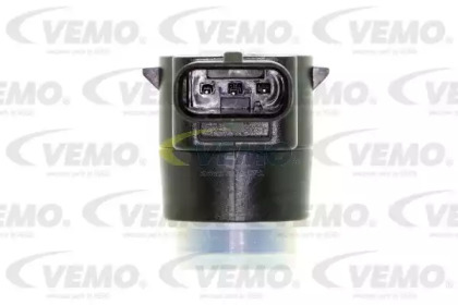 vemo v10720818