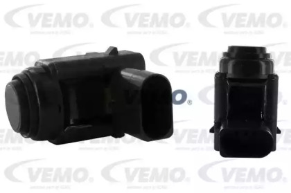 VEMO V10-72-0819