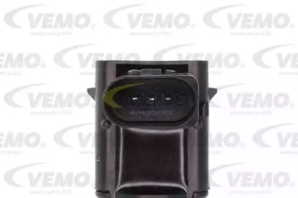 vemo v10720819