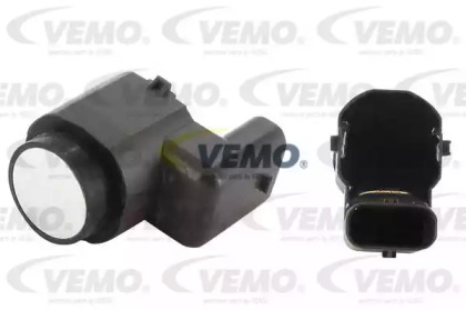 VEMO V10-72-0820