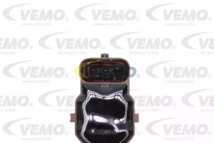 vemo v10720820