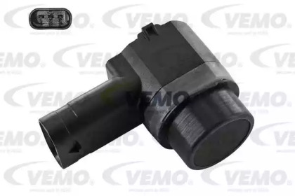 VEMO V10-72-0821