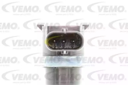 vemo v10720821