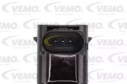 vemo v10720822