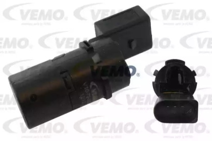 VEMO V10-72-0823